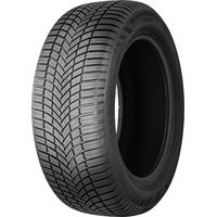 BRIDGESTONE Pneus toutes saisons 235/50 R18 TL 101H WEATHER CONTROL A005 XL M+S 3PMSF