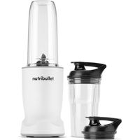 Blender Nutribullet NBT1006MW Turbo