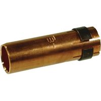 Nipplo TBI WP011012