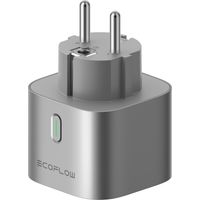 Smart Plug Ecoflow Gestion énergie Intelligente - Ecoflow