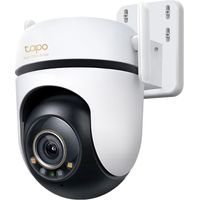 TP-LINK Tapo C530WS Kamera