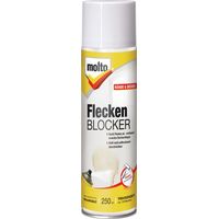 MOLTO Flecken Blocker 250ml