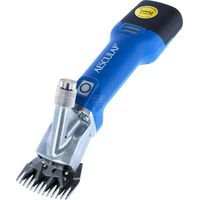 Esquiladora Econom CL para ovejas AESCULAP GT824