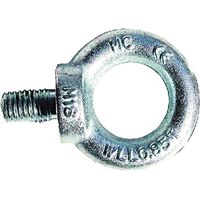 6PZ GOLFARE PER FUNE MASCHIO mm 14