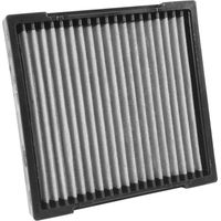 FILTRE D'HABITACLE DE REMPLACEMENT K&N VF2033