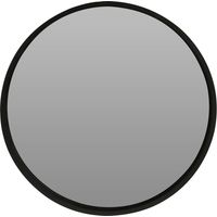 Miroir rond MINIMAL, Ø 50 cm