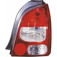 Feu arrière droit Renault Twingo 2 phase 1 2007-2011