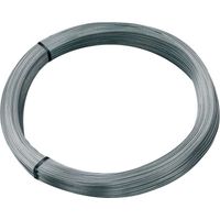 FILO PER VIGNETI 'GALVAFORT' ø mm 2,20 - mt 825