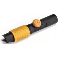 UNIWERSALNY ADAPTER QUIKFIT – NIEOPRAWNE – FS-1000617