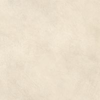 Carrelage effet Béton Beige Coquille 60x60x2 cm Stavira - Sol extérieur (vendu par carton de 0,72 m²) - RO'MA CARRELAGE