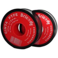 NASTRO PER IDRAULICA FILETTI - 25X15X0,2