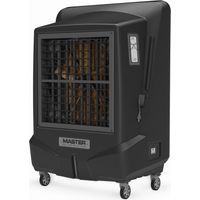Rafraîchisseur d'air mobile SOVELOR - BC221