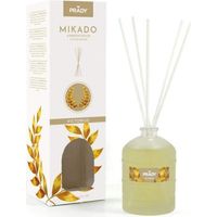AMBIENTADOR MIKADO VICTORIUS 100ML