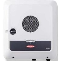 Fronius Primo GEN24 4.6 Plus Wechselrichter, 4,210,143,002