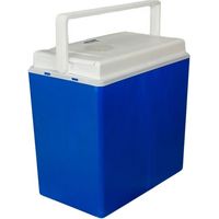 Frigorifero da Campeggio Redcliffs Blu 24 Litri