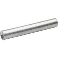Klauke Stossverbinder f.Massivleiter SV 1,5/2,5 100 Stk