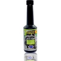 BZL Nettoyant injecteur Essence 155ml X-1R