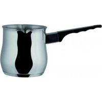 Cafetière à induction turque Tz 6 Ilsa