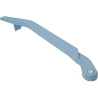 APOYO DERECHO SIGMA 484 PARA AZULEJO CORTADOR SIGMA SERIE 4