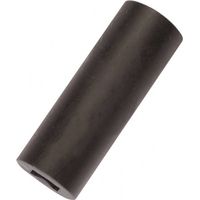 Douille A Chocs Carre 3/4'' 24Mm Longue L.90Mm Cedrey