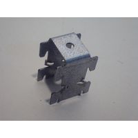 Entretoise pend pour rail C40 pluriel z275 MAVIL MV64181