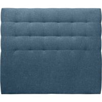 Tête de Lit Carrée Tribu Ocean 120 x 160 cm