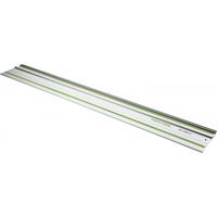Binario di guida FS 800/2 - FESTOOL - 491499