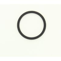 JOINT (BOITE A EAU) 9001769 pour Lave vaisselle ESSENTIEL B, LISTO LAVE VAISSELLE 45 CM LISTO LVS49 L5B, LAVE VAISSELLE 60 CM LISTO LV47 L4B, LAVE VAISSELLE ENCASTRABLE ESSENTIELB ELVI-471I, LAVE VAI