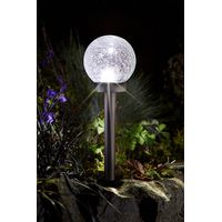 Balise solaire Aurora - 5 lumens