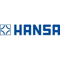 Hansa Dichtungskit Hansa 1001264V
