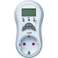PROGRAMMATORE DIGITALE MINI
