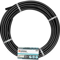 GARDENA Tubería de conexión para sistema de riego por goteo de fácil instalación Flex 20 m 13 mm (1/2") (13046-26)
