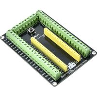 Iduino Shield ME706 Raspberry Pi® Pico