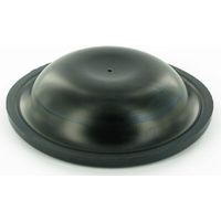 Membrane Nitril Gummi COMET 18000035