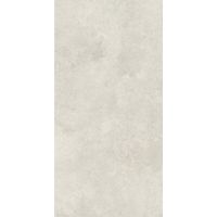 Carreau En Grès Cérame Effet Béton Materic Ivoire 30X60 - Ei6146 (Ceramishop.fr)
