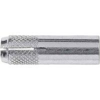 Dübel 'HL01' M6 - Ø 8x25 mm