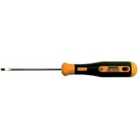 BERNSTEIN 4-521 EUROLINE-POWER TOURNEVIS ÉLECTRIQUE 75 X 2,5 MM