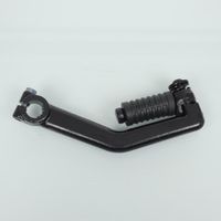 Kick de démarrage RMS pour Scooter Piaggio 50 Zip Bimodale 1994 à