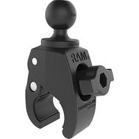 Supports RAM Mounts non emballés RAM tough-claw, RAP-B-400U