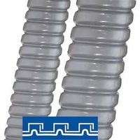 FLEXA SCHLAUCH SPR-PVC-AS-AD21 2011111017