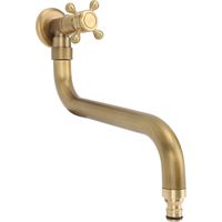 lames de scie diamantées céramiques de 100 mm pour meuleuse d'angle, pour découpe de porcelaine, 100 x 10 mm / 3,9 x 0,4 po