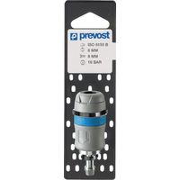 Raccordo PREVOST IRG061806P001