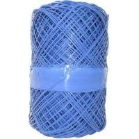 Pantalla azul (agua potable) 100m x 0.30m