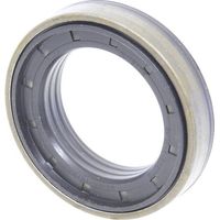 Anello di tenuta CARRARO CI339592