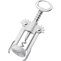 PEDRINI CAVATAPPI A SPIRALE PROFESSIONALE CROMATO