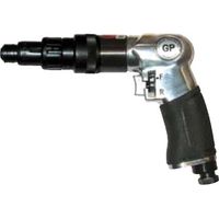 Visseuse pneumatique à réglage externe 1800tr min 5 12Nm GENERAL PNEUMATIC GP2500