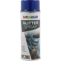 Vernice Spray DC Diamante Blu Mare 400 ml
