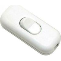 interruttore a peretta abatjour volante per lampade da scrivani var 500250b
