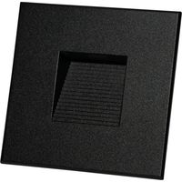 Leuchte dotlux easystair LED 3000K 1.5W