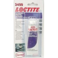 Sigillante riparazione LOCTITE LC1150967